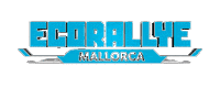 emallorcaexperience mallorca ecorallymallorca mallorcasostenible emallorcaexperience Sticker