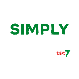 tec7 giphyupload tec7 tec7 ireland tec7ie Sticker