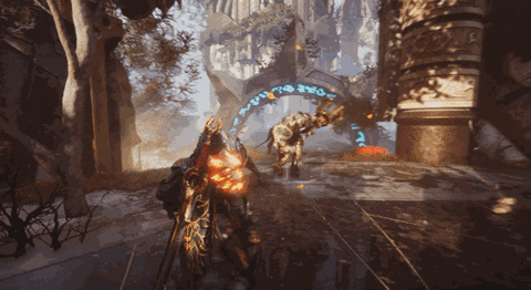 Nickolaidas giphyupload GIF