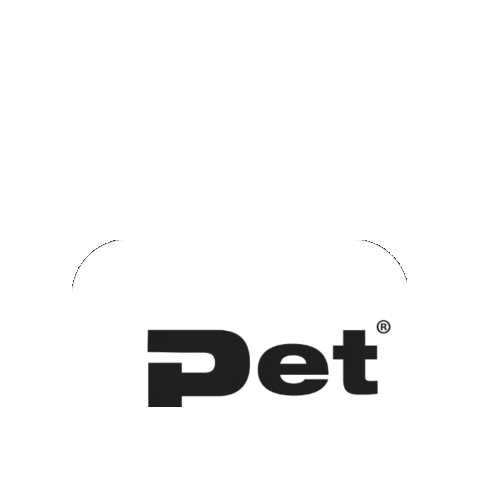 pet-Joy giphygifmaker Sticker