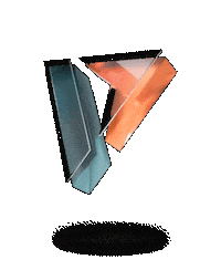 Vantageforex Sticker by Vantage Markets Latam