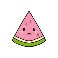 Зож Sticker by heyday