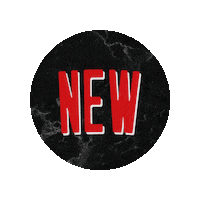 Post Tattoo Sticker by HumanInkstinct