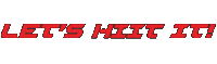 Hiit Sticker by MOSSA