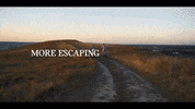 GIF by Clio Awards