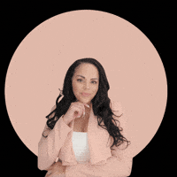Realtor Adtv GIF by JoannaRealtor