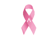 Breast Cancer Health Sticker by Acıbadem Healthcare Group