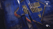 Pablo Motos Television GIF by El Hormiguero