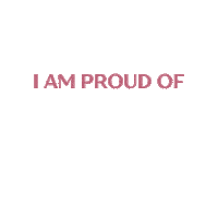 Woman Quotes Sticker by Wardah Beauty