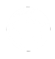space world Sticker by ATTN: