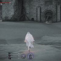 Spell Elden Ring GIF