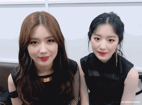 tintuckpop giphyupload GIF