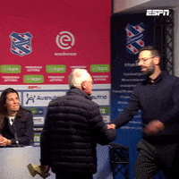 GIF by FOX Sports
