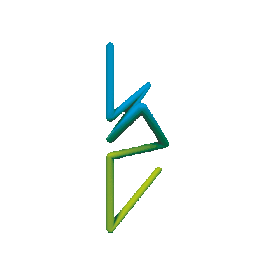 UTCLincoln giphygifmaker Sticker