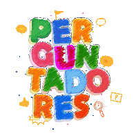 Fundacao Sticker by Sicredi