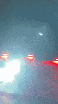 Dj Set Stage GIF by CryJaxx