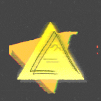 Art Loop GIF by jaydr.1