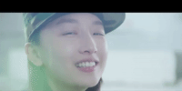 ha ha sneer GIF