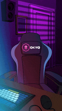 Juego Moodz GIF by Octo Gaming