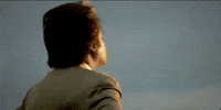 Sad Miss You GIF by RajiniGifs