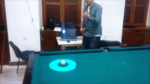 Animated GIF