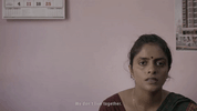 india GIF by Counterfeit Kunkoo