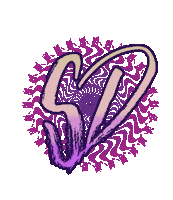 SecretDreamsFest secret dreams secret dreams sd24 Sticker