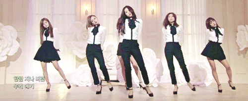 tintuckpop giphyupload GIF