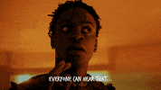 Netflix GIF by Daybreak