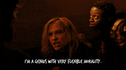 Netflix GIF by Daybreak