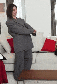 Emithasorn GIF