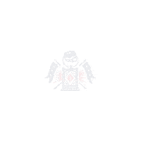 Logo Usa Sticker by NEFreeJacks