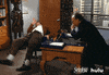 Seinfeld Kramer GIF by HULU