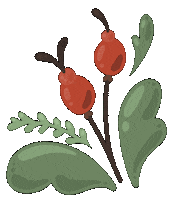 Sweden Tradition Sticker
