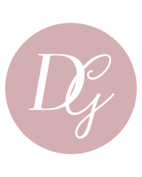 Sticker by The Daily Grace Co.