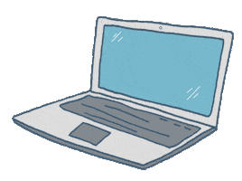 Small Business Tech Sticker by Vimeo