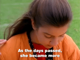 season 1 he adventures of pete and pete GIF