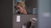 comedy central GIF by Workaholics