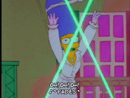 flying season 4 GIF