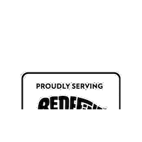 Newmeat Sticker by Redefine Meat