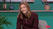 90 Day Fiance Sigh GIF by TLC Europe