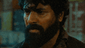 Sk Sivakarthikeyan GIF