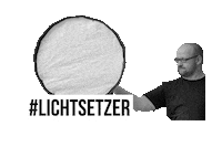 Sticker by Krolop & Gerst