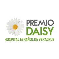 Hospital Español Sticker by HEVERACRUZ