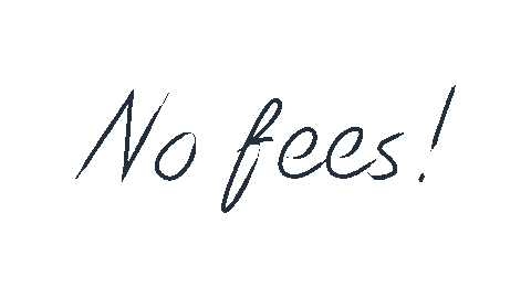 Sticker by amazonpay