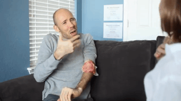 sign language GIF by ASL Nook