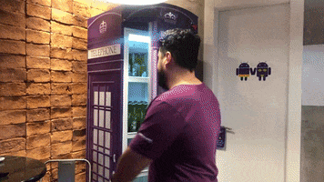 Frameworkdigital happyhour framework GIF