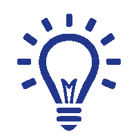 Envolve Sticker by EnvolveEntrepreneurshipGr