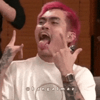 Yb GIF