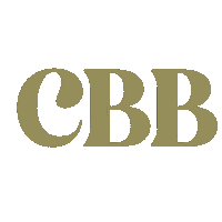 Cbb Sticker